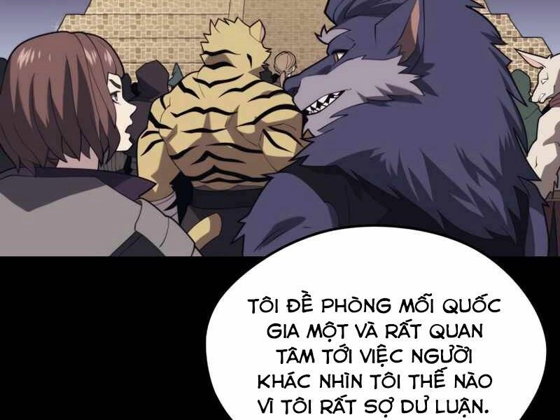 Seoul Tử Linh Sư Chapter 43 - 22