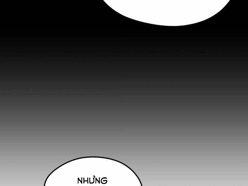 Seoul Tử Linh Sư Chapter 43 - 23