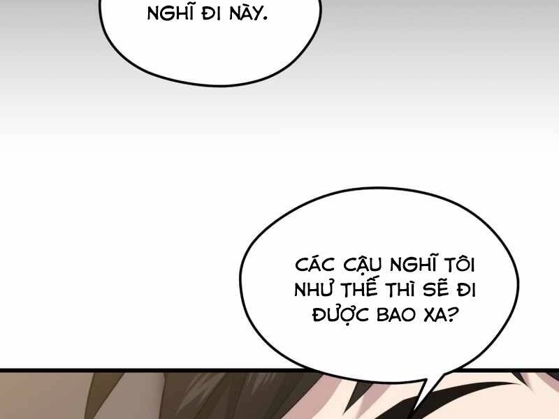 Seoul Tử Linh Sư Chapter 43 - 24