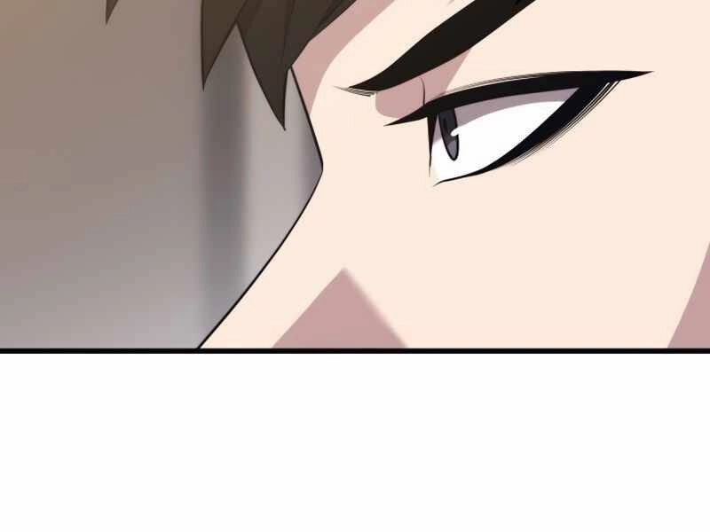 Seoul Tử Linh Sư Chapter 43 - 25