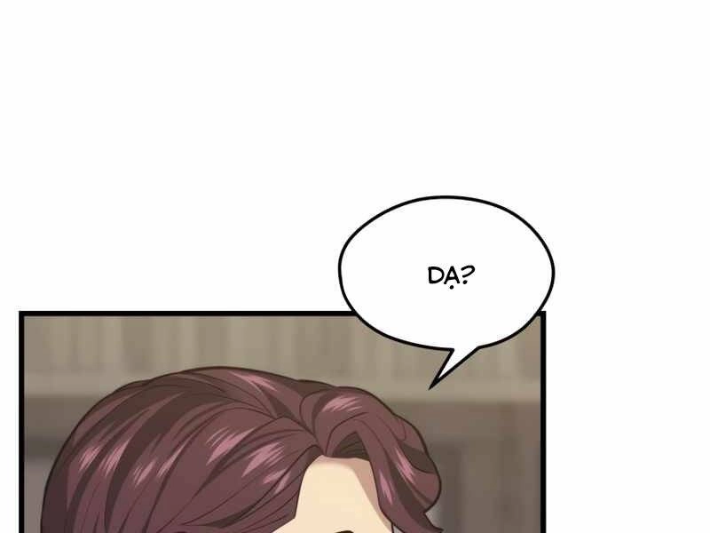 Seoul Tử Linh Sư Chapter 43 - 26