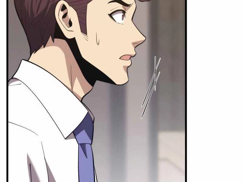 Seoul Tử Linh Sư Chapter 43 - 27