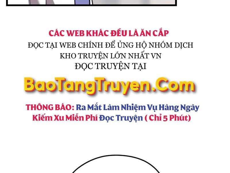 Seoul Tử Linh Sư Chapter 43 - 28