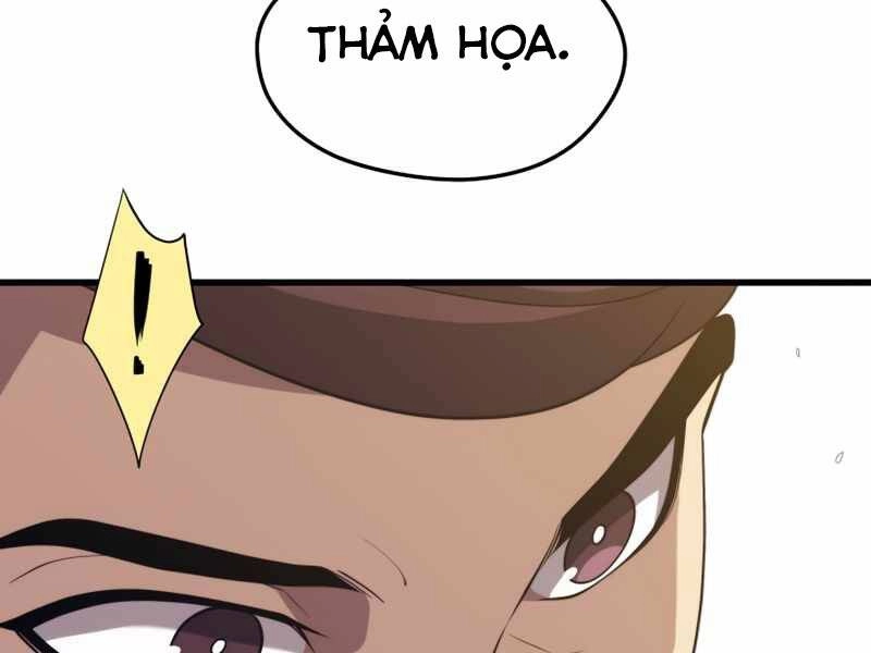 Seoul Tử Linh Sư Chapter 43 - 29