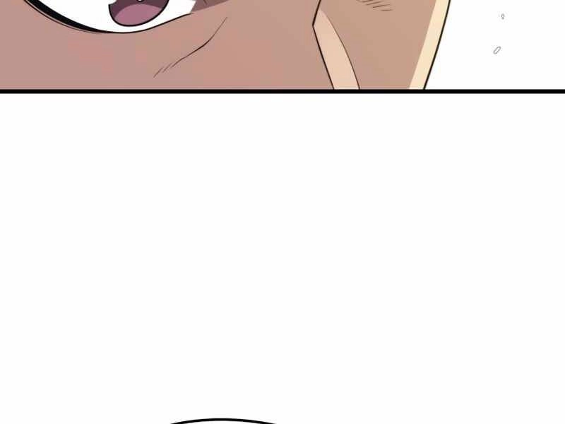 Seoul Tử Linh Sư Chapter 43 - 30