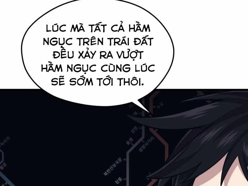 Seoul Tử Linh Sư Chapter 43 - 31