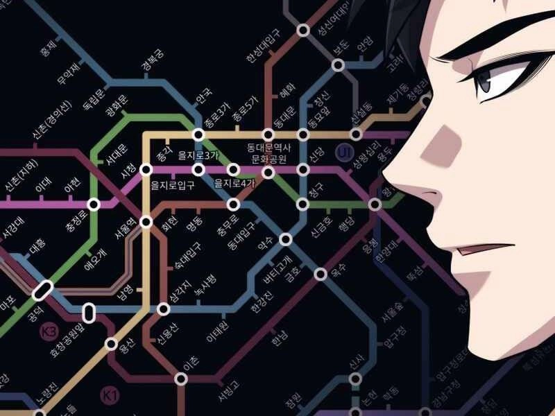 Seoul Tử Linh Sư Chapter 43 - 32