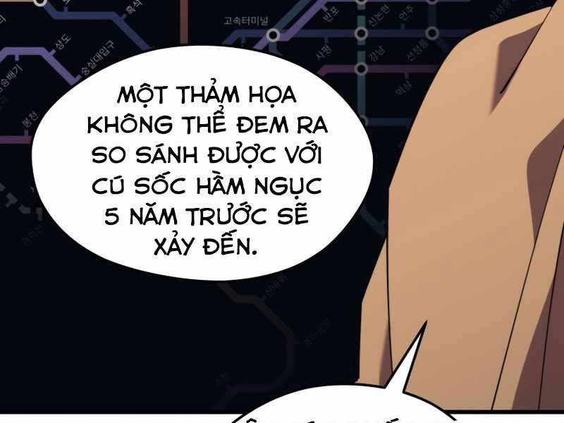 Seoul Tử Linh Sư Chapter 43 - 33