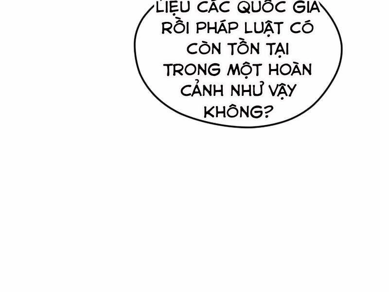 Seoul Tử Linh Sư Chapter 43 - 34