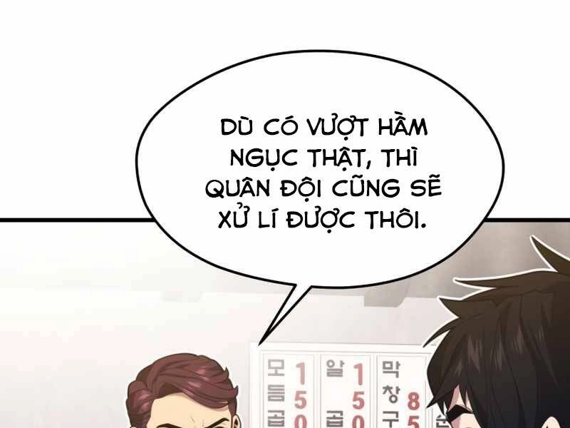 Seoul Tử Linh Sư Chapter 43 - 35