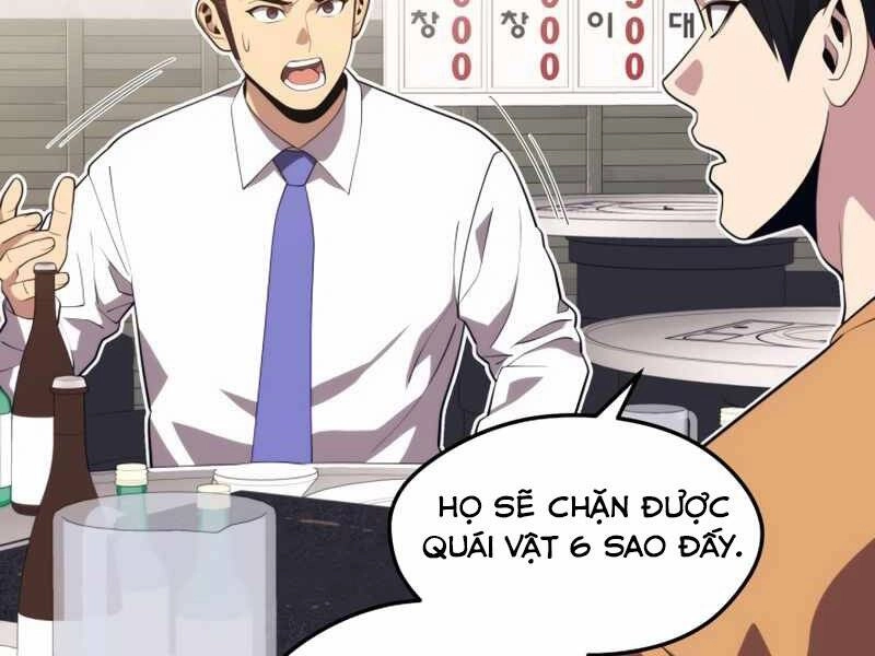 Seoul Tử Linh Sư Chapter 43 - 36