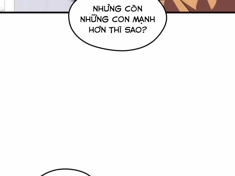 Seoul Tử Linh Sư Chapter 43 - 37