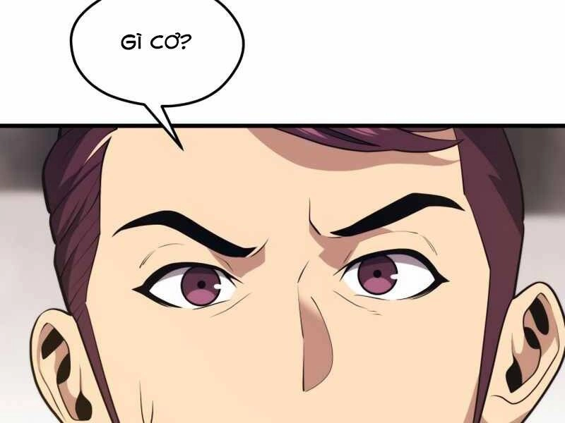 Seoul Tử Linh Sư Chapter 43 - 38