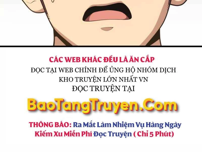 Seoul Tử Linh Sư Chapter 43 - 39