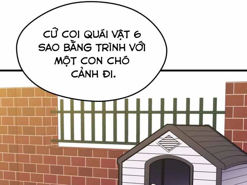 Seoul Tử Linh Sư Chapter 43 - 41