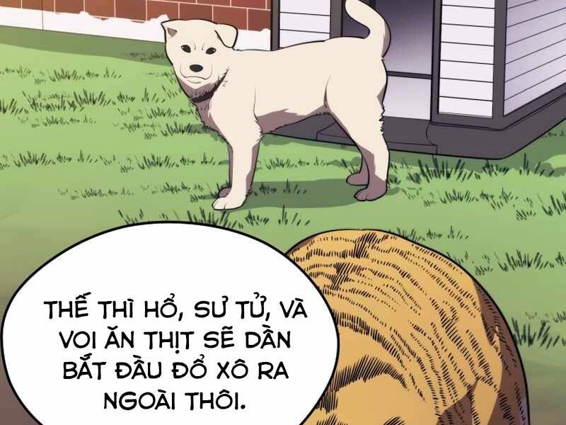 Seoul Tử Linh Sư Chapter 43 - 42