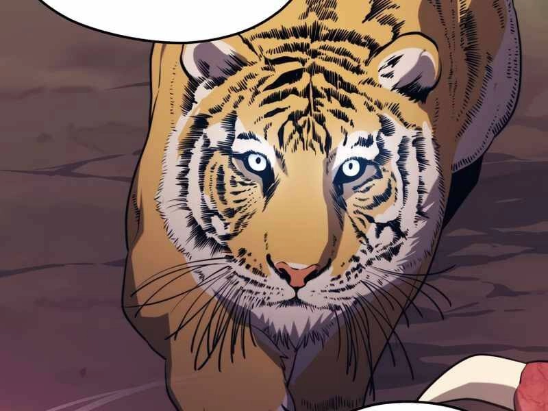 Seoul Tử Linh Sư Chapter 43 - 43