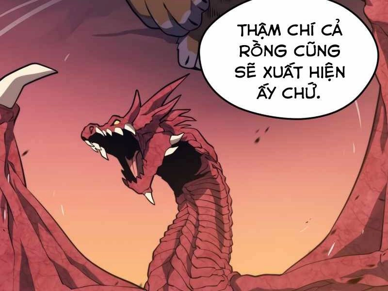 Seoul Tử Linh Sư Chapter 43 - 44