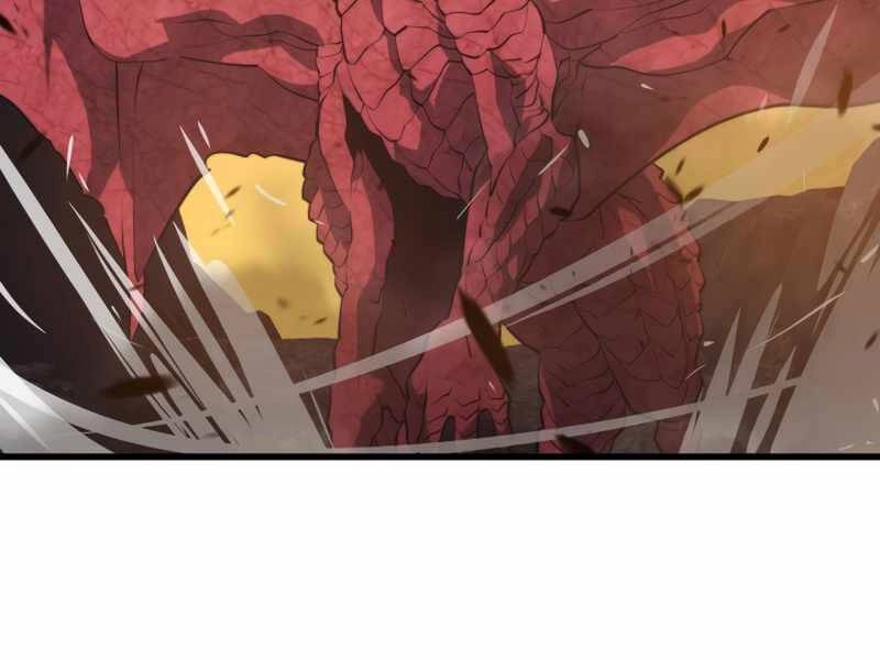 Seoul Tử Linh Sư Chapter 43 - 45