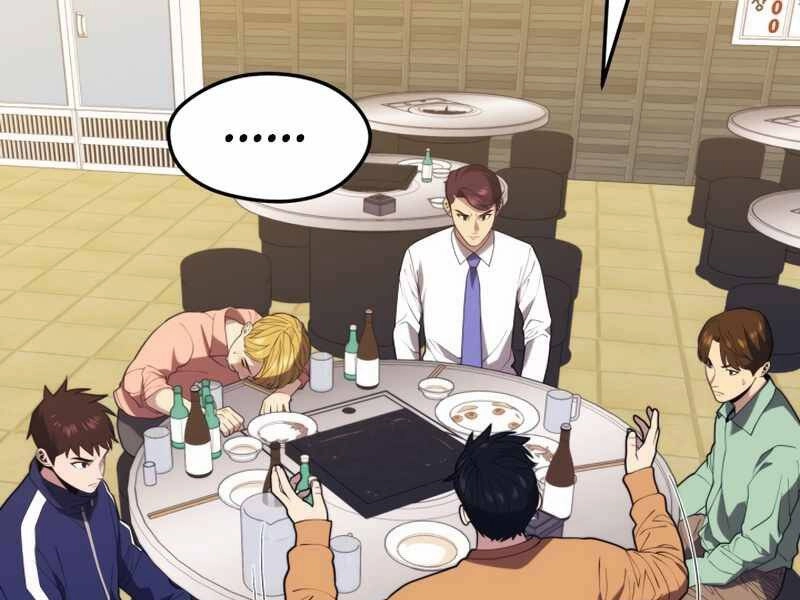 Seoul Tử Linh Sư Chapter 43 - 47