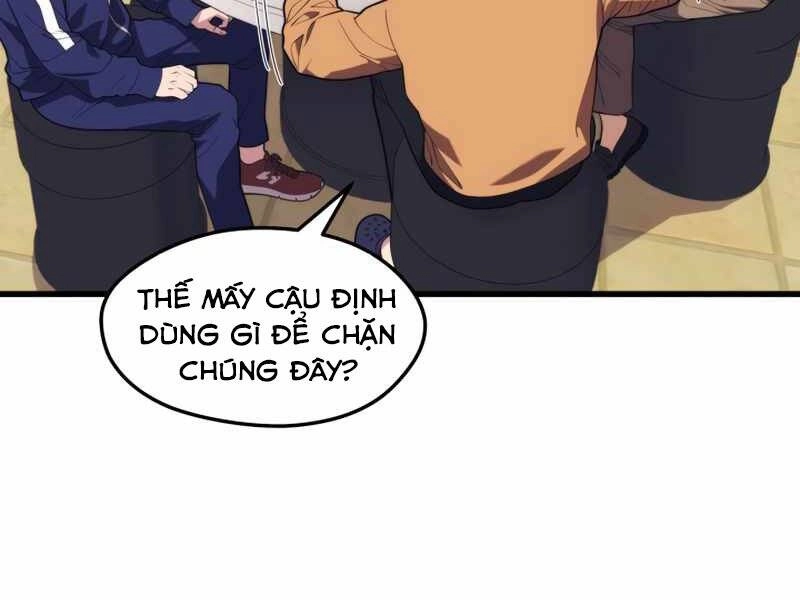 Seoul Tử Linh Sư Chapter 43 - 48