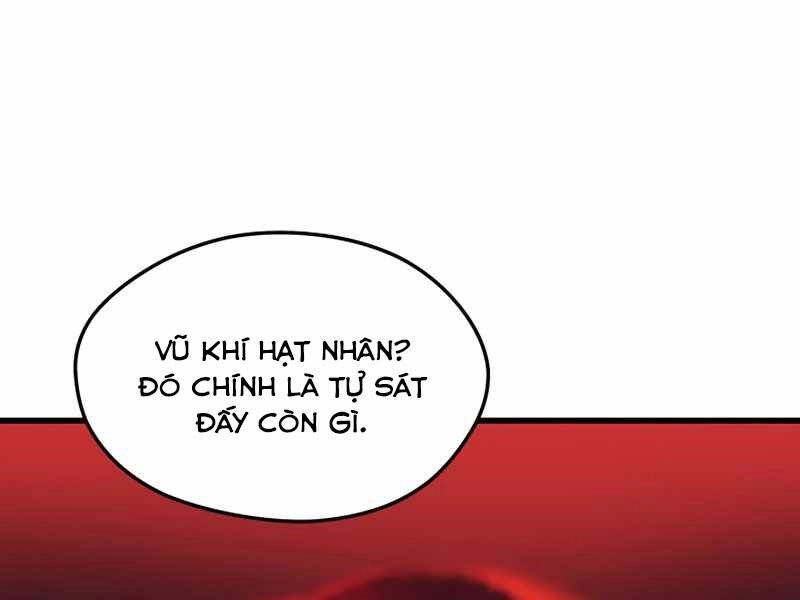 Seoul Tử Linh Sư Chapter 43 - 49