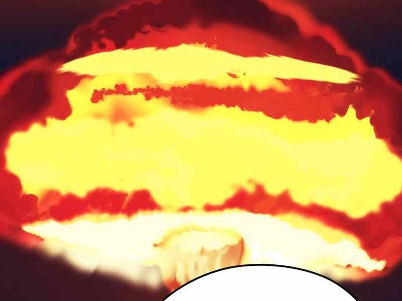 Seoul Tử Linh Sư Chapter 43 - 50