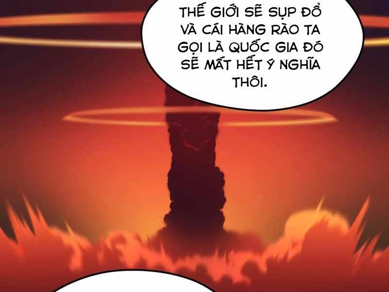 Seoul Tử Linh Sư Chapter 43 - 51