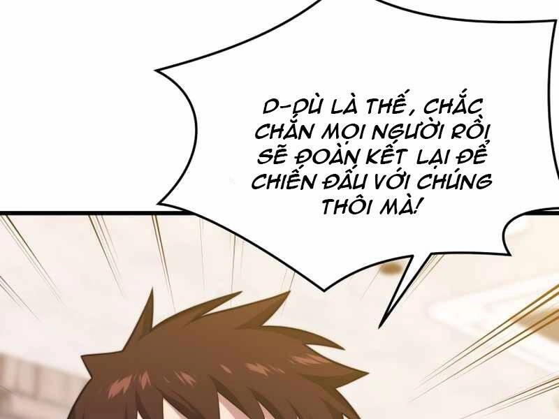 Seoul Tử Linh Sư Chapter 43 - 53