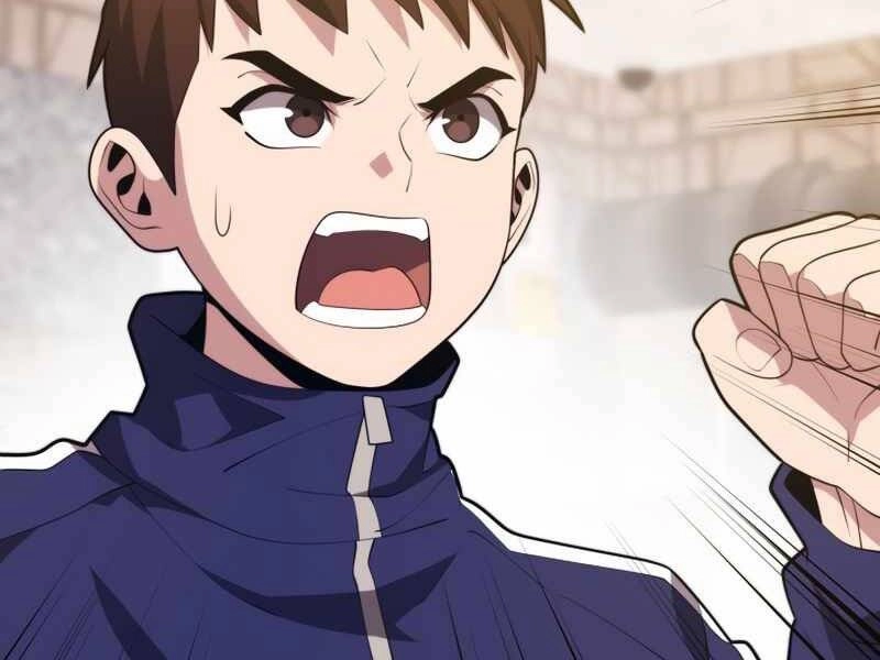 Seoul Tử Linh Sư Chapter 43 - 54