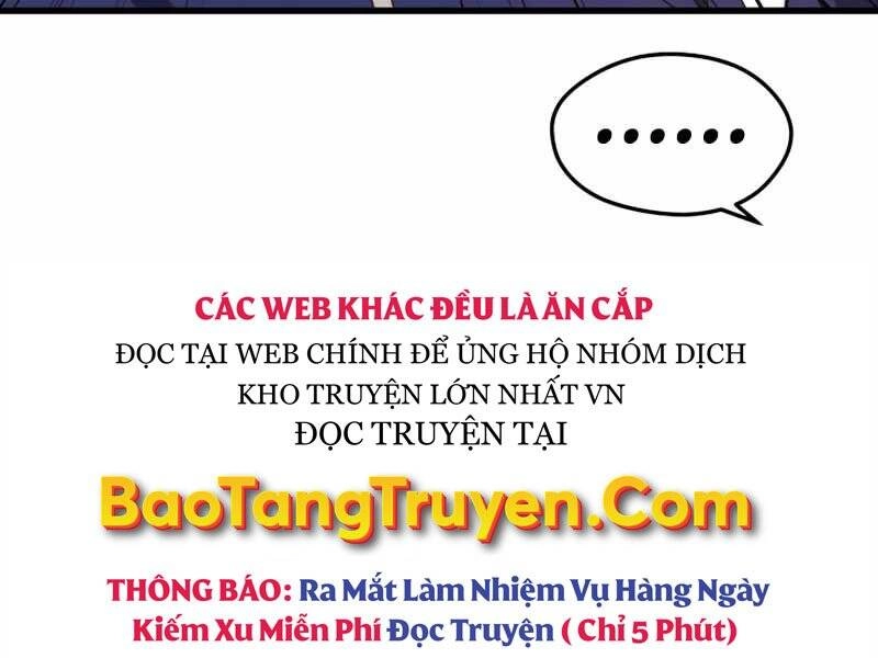 Seoul Tử Linh Sư Chapter 43 - 55