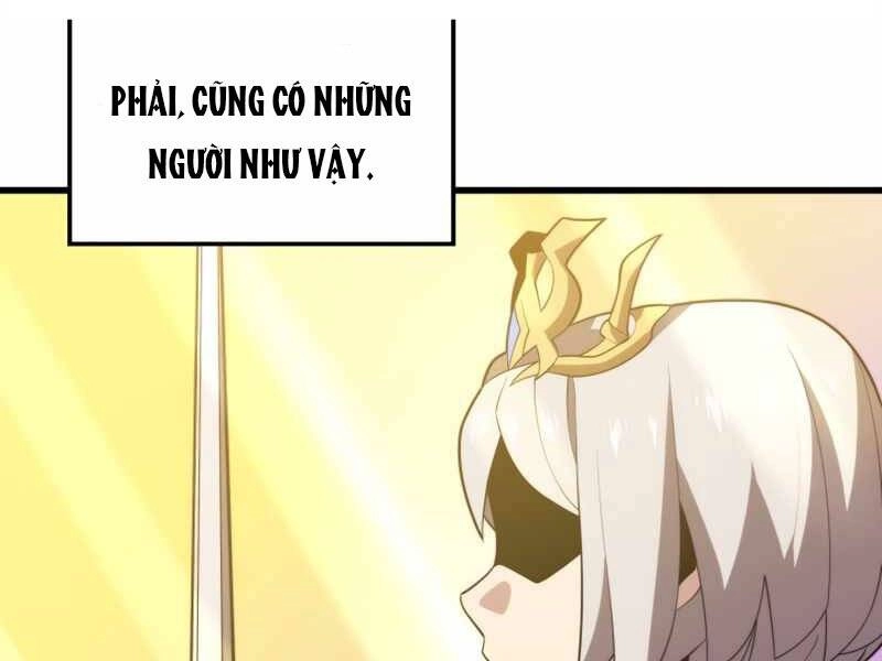 Seoul Tử Linh Sư Chapter 43 - 56