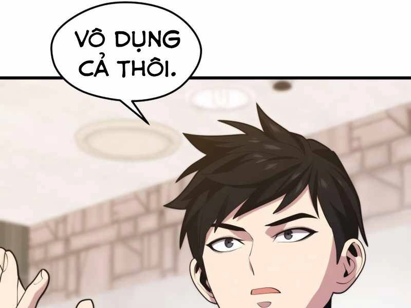 Seoul Tử Linh Sư Chapter 43 - 59