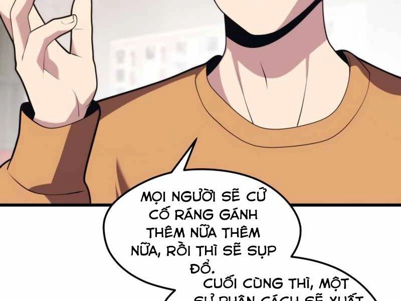 Seoul Tử Linh Sư Chapter 43 - 60