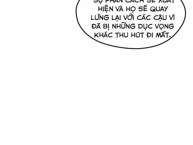 Seoul Tử Linh Sư Chapter 43 - 61