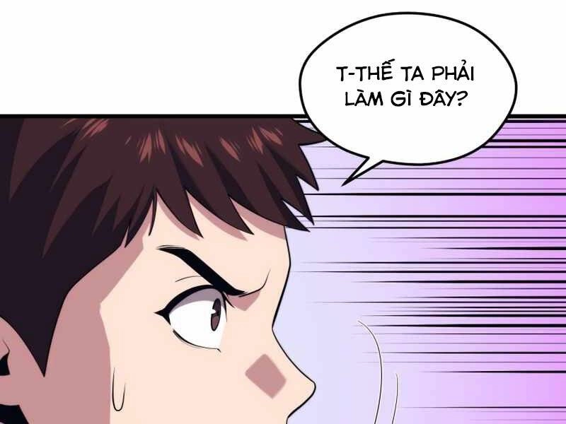 Seoul Tử Linh Sư Chapter 43 - 62