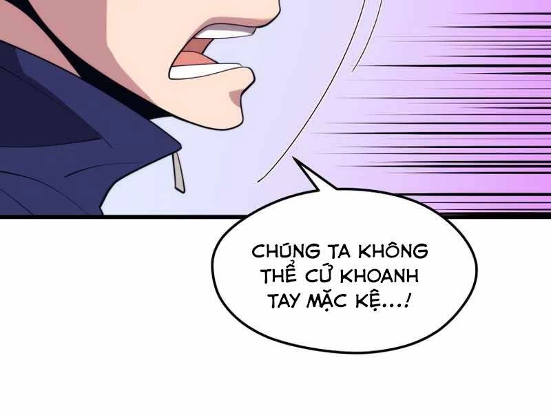 Seoul Tử Linh Sư Chapter 43 - 63