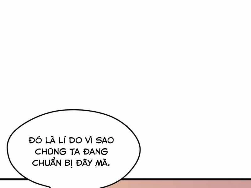 Seoul Tử Linh Sư Chapter 43 - 64