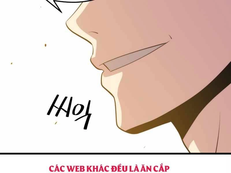 Seoul Tử Linh Sư Chapter 43 - 65