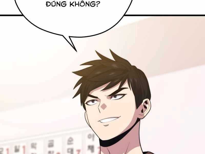 Seoul Tử Linh Sư Chapter 43 - 67