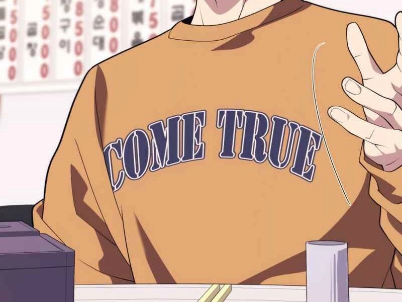 Seoul Tử Linh Sư Chapter 43 - 68