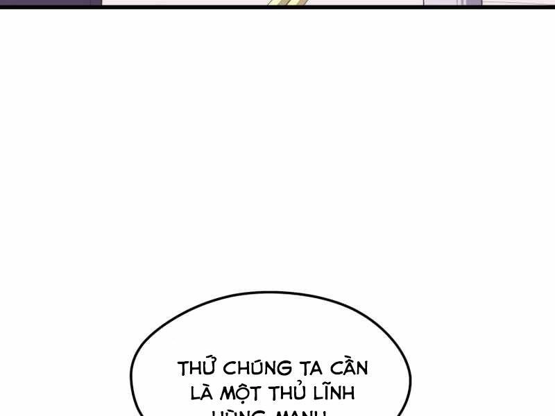 Seoul Tử Linh Sư Chapter 43 - 69