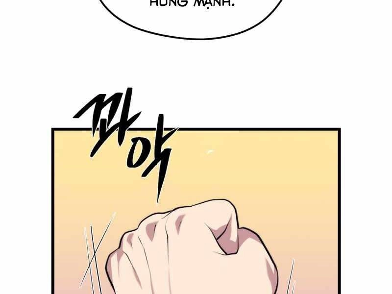 Seoul Tử Linh Sư Chapter 43 - 70