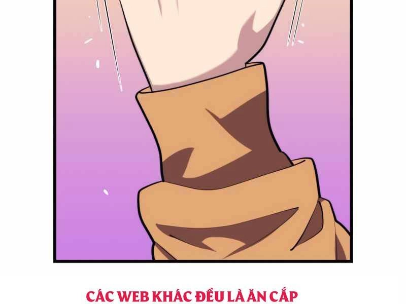 Seoul Tử Linh Sư Chapter 43 - 71