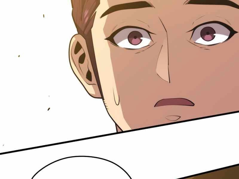 Seoul Tử Linh Sư Chapter 43 - 73