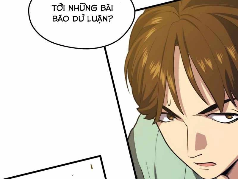 Seoul Tử Linh Sư Chapter 43 - 74