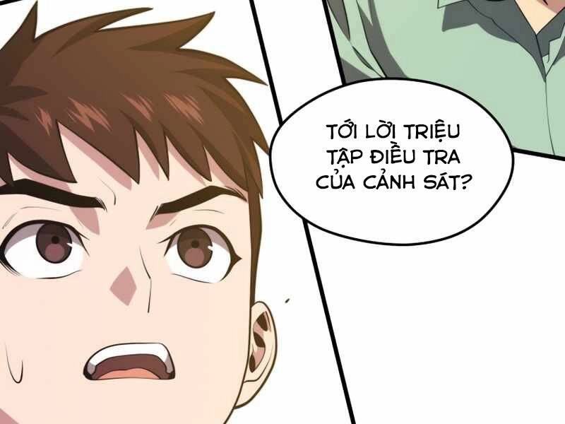 Seoul Tử Linh Sư Chapter 43 - 75