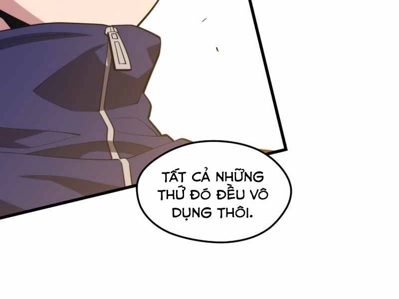 Seoul Tử Linh Sư Chapter 43 - 76