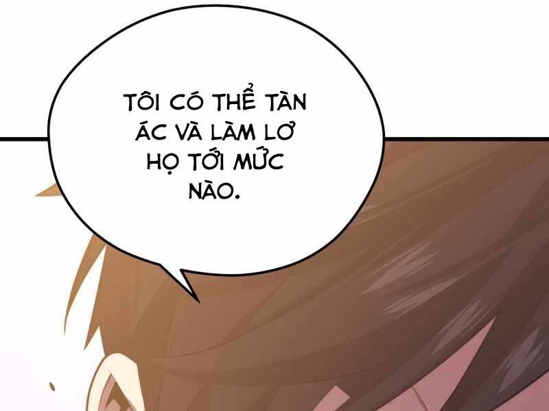 Seoul Tử Linh Sư Chapter 43 - 79