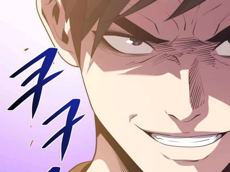 Seoul Tử Linh Sư Chapter 43 - 80